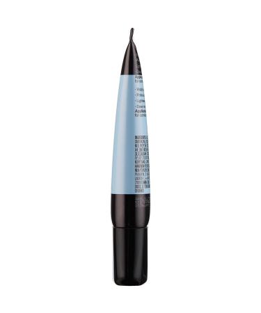 Maybelline New York Facestudio Master Prime Hydrate + Smooth Makeup Primer 1 Fl Oz (2 Pack) - Buy Online on GoSupps.com