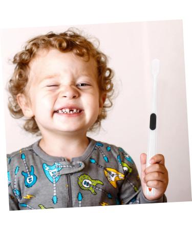 Tovinanna 4-Piece WAN GEN WAN Tone Tension Toy Set - Perfect for Engaging and Educational Play - Shop Internationally! - Buy Online on GoSupps.com