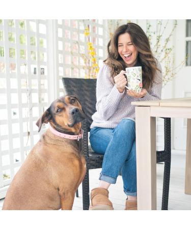 Balzac s Coffee Roasters - Espresso Blend | Fairtrade Organic | Ground (Fine Grind) 100% Arabica Whole Bean Coffee | Filter Drip | Medium Roast | Velvety & Smooth | 300 G / 10 OZ. Espresso 300 g (Pack of 1) - Buy Online on GoSupps.com