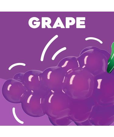 Jell-o grape 85 g - Buy Online on GoSupps.com