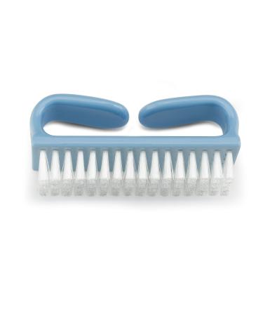 3 Claveles 41656 for nail brush