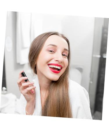 Beavorty Makeup Liner Liner Eyeliner Flash 1 count (Pack of 1) Brown - Buy Online on GoSupps.com