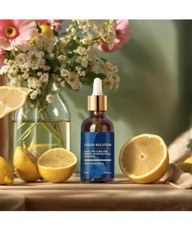  Generisch Face Cream | Moisturizing Skin Care 30 ml Non-greasy Natural Nourishing Solution for Dry and Brightening Skin Removes Impurities Morning and Evening - Buy Online on GoSupps.com