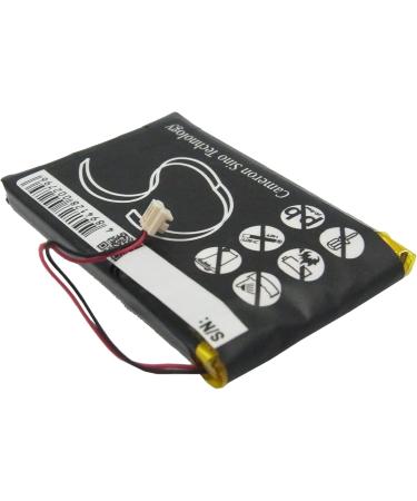Buy Replacement Battery Palm GA1Y41551 for Tungsten E2 - Fast International Shipping - Buy Online on GoSupps.com