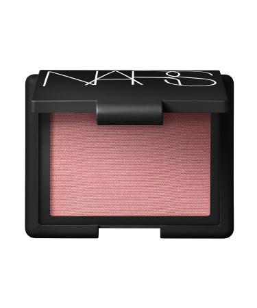NARS Blush - Deep Throat - 4.8g/0.16oz Pink 4.8 g (Pack of 1)