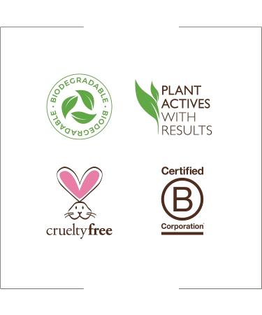 Babo Botanicals Calming 3-in-1 Cleansing Wipes with French Lavender & Meadowsweet - 30 ct - Buy Online on GoSupps.com