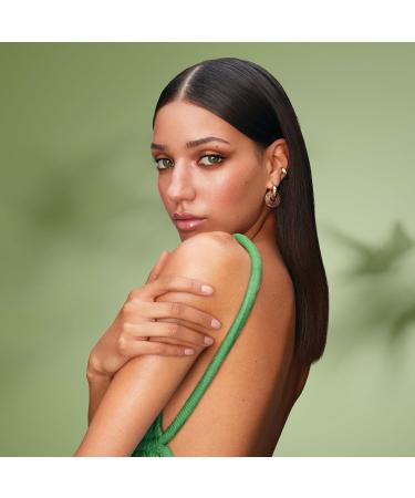Watier Fusionnelle 6-Colour Eyeshadow Palette Limited Edition Highly Pigmented Shades Cream-To-Powder Texture Matte Satin & Metallic Finishes Luminous & Long-Lasting Paraben-Free Talc-Free 9 g - Buy Online on GoSupps.com