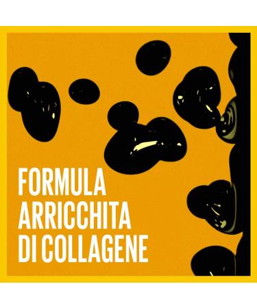 Maybelline The Colossal By Marta Losito Mascara Black - Buy Online on GoSupps.com