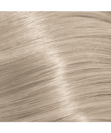 Color Fresh Semi Permanent 0/6 75 ml - Buy Online on GoSupps.com