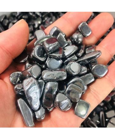 Natural Crystal Rough Natural Quartz Crystal 100g Shungite Raw Stone Specimen for Home Office Decor - Buy Online on GoSupps.com