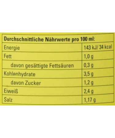 Indonesia Original Bihun Soup | Authentic Chicken & Vegetable Flavor | 780 ml Pack - Shop Now! - Buy Online on GoSupps.com