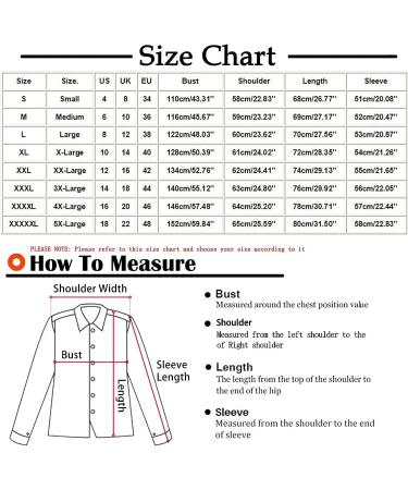 Women's Cow Print Zip Up Cropped Fleece Hoodie - Cute Workout Sweatshirt - Trendy Crop Top for Girls | Size Medium - Buy Online on GoSupps.com
