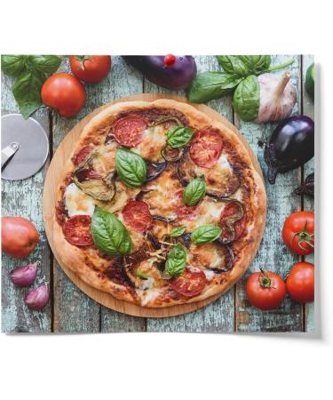 Calcium Chloride (CaCl) Liquid - 2 fl oz - Buy Online on GoSupps.com