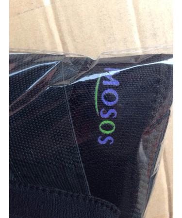 Double Pull Lumbar Lower Back Support Brace Exercise Belt 5XL - Ultimate Pain Relief & Comfort for All Sizes | International Shipping Available - Buy Online on GoSupps.com