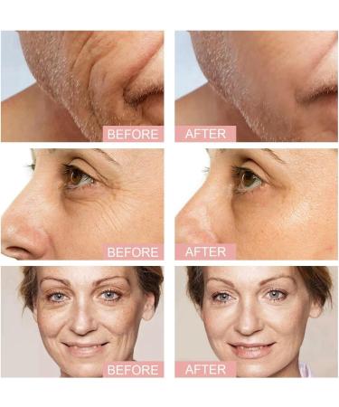 Korean Skin Care Set for Teens | Sun Protection Moisturizer & Glow Serum | Perfect Skincare Gift Set - Buy Online on GoSupps.com