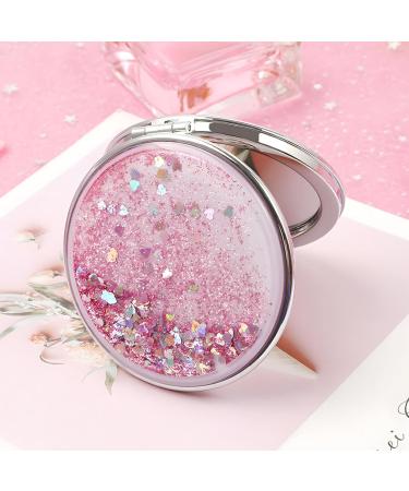Santentre Women's Gift Set - 8-Way Birthday Gifts for Mom Girlfriend Sister | 360ml Stainless Steel Vineyard Present - Buy Online on GoSupps.com