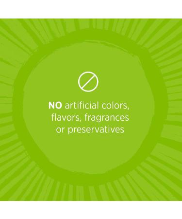 Tom's of Maine Natural Aluminum-Free Deodorant Stick 2.25oz - Unscented, Long-Lasting - Buy Online on GoSupps.com