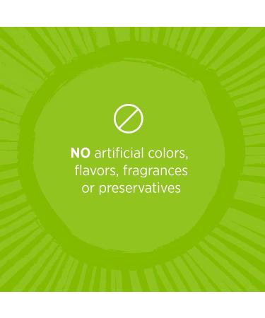 Tom's of Maine Women's Natural Powder Antiperspirant Deodorant 2.25 oz | Packaging May Vary - Buy Online on GoSupps.com