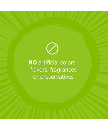 Buy Toms of Maine Peppermint Simply White Toothpaste - 85 ML | Natural Fluoride-Free International Shipping - Buy Online on GoSupps.com