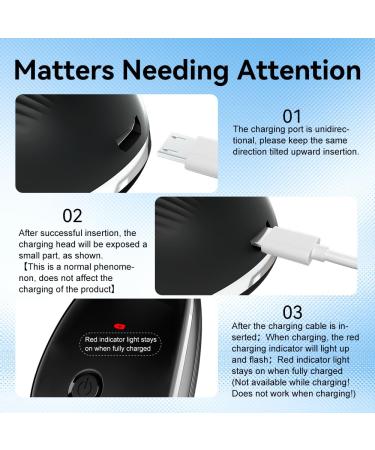 Buy Neck Face Massager - 3-in-1 Facial Sculpting Tool with Vibration for Double Chin - Multifunctional Device (Black) - Free International Shipping - Buy Online on GoSupps.com
