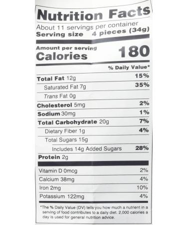 Godiva Masterpieces 13.25 oz - Buy Online on GoSupps.com