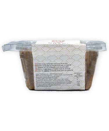 Umami Koji MIso Past 500gr - Buy Online on GoSupps.com