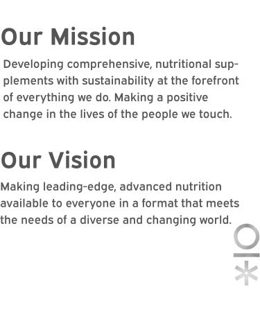 Nutriburst GreenVita Multipack - Vegan Super Greens Blend - Fruit + Veg + 100% Fruiting Bodies Mushrooms + 200 Million Live Bacteria Cultures - Boosted with Vitamins - 3 x 60 Gummies / 3 Month Supply 180 Count (Pack of 1) Greenvita - Super Greens - Buy Online on GoSupps.com