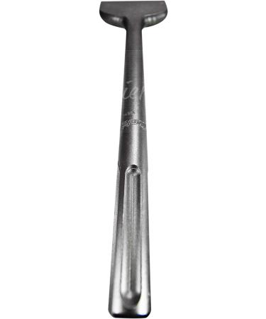 Makita 1 Piece - SDS-Max 3 Scaling Chisel Bit For SDS Max Rotary Hammers - Easy Removal of Tile  Concrete & Masonry - Buy Online on GoSupps.com