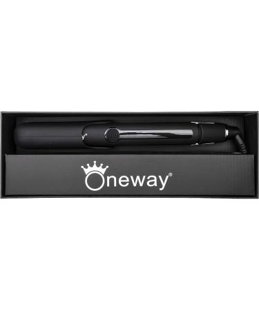 Oneway Crimper 230 Professional Plate - Buy Online on GoSupps.com