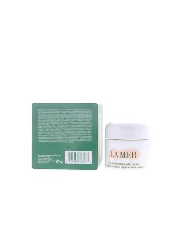 Buy La Mer The Moisturizing Soft Cream 60ml - Authentic Parallel Import | International Shipping - Buy Online on GoSupps.com