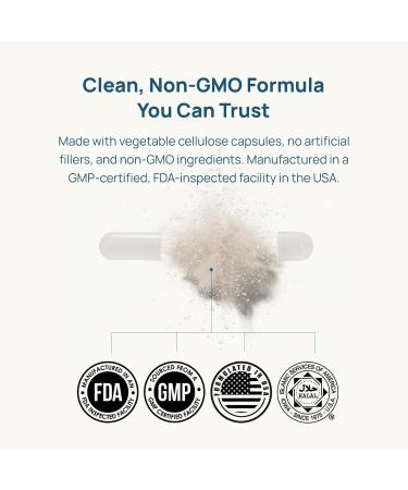 VHC Electrolyte Capsules Max Strength Salt Pills Supplement for Running Endurance Sports Nutrition Electrolytes Pills 1 - Buy Online on GoSupps.com