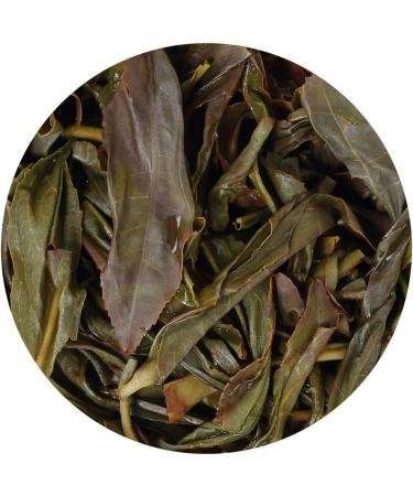  GOARTEA GOARTEA 100g (3.5 Oz) Supreme Organic Osmanthus Fragrant Phoenix Mountain Dancong Dan Cong Chinese Oolong tea - Buy Online on GoSupps.com