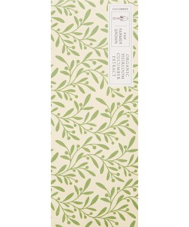 FarmHouse Fresh Harvest Green Shea Butter - 8 fl. oz. | Natural Moisturizer for Radiant Skin - Shop Internationally - Buy Online on GoSupps.com