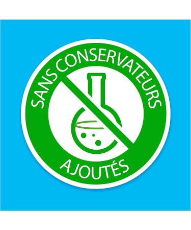 Mr Propre Powerful Multi-Purpose Cleaner 6 units (6 x 1.3L) Multi-Surfaces Home Care Lemon - Buy Online on GoSupps.com