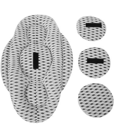 Back Brace for Immediate Relief - Herniated Disc, Sciatica, Scoliosis - Breathable Mesh Design, Lumbar Pad, Adjustable Straps - Buy Online on GoSupps.com