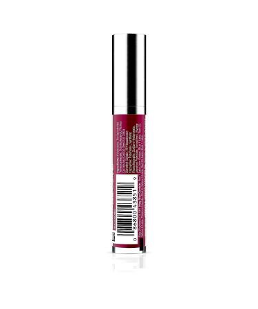 Neutrogena Hydro Boost Hydrating Lip Shine Deep Cherry 80 - 0.10 oz - Buy Online on GoSupps.com