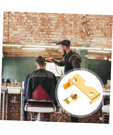 Buy Hemoton Tool Holder Accessories - Beard Shaver Hair Trimmer & Electric Clipper Storage Solutions - Buy Online on GoSupps.com