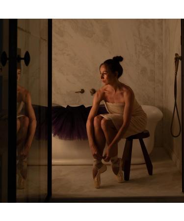 Tenoverten Recovery Mineral Bath Soak - Clean & Non-Toxic Nail Care (16 oz) | International Shipping Available - Buy Online on GoSupps.com