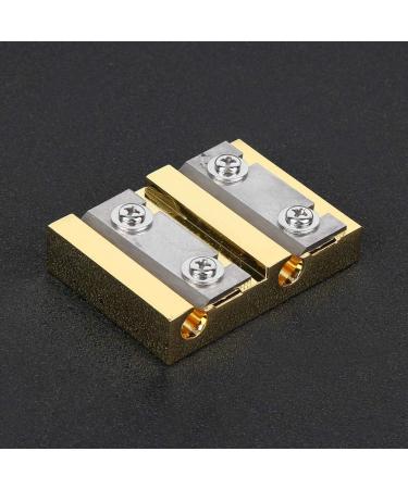 Premium Violin Peg Razor & Tools | 4/4 & 3/4 Violin Peg Shaver & Coil Cutter - International Shipping - Buy Online on GoSupps.com