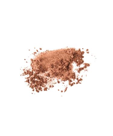 Manhattan Maxi Blush 300 Sweet Cheeks - Pack of 3 (3 x 9g) | International Shipping Available - Buy Online on GoSupps.com