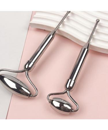 Buy Face Roller Utensil Tool for Facials - Bj011 Set | International Shipping Available - Buy Online on GoSupps.com