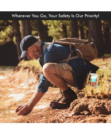 Jidue 300pcs Soap Sheets Gift Box - Portable Foaming Disposable Soap x75 Pack - Hand Washing Cleaning Paper Soap - Skin Friendly for Kids & Adults - Travel Camping Hiking - Buy Online on GoSupps.com