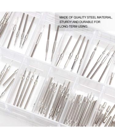 Winding Winding Stem Extenders Electric Blackhead Cleaner Movement For Attaching Face Pore Cleaner For Repair Tools & Kits Crown Watch Movement Part Repair - Buy Online on GoSupps.com