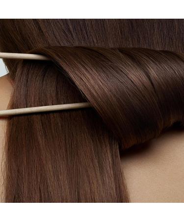 Urcoolest Deep Conditioning Hair Mask For Hair Nourishing Magical Treatment Hair Mask Nourishing Treatment Hair Mask Hair Repairing For Curly Dry Damaged Hair Conditioner - Buy Online on GoSupps.com