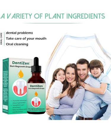 Tooth Serum Whitening | Teeth Whitening Serum & Toothpaste for Sensitive Teeth | Remove Yellow & Smoking Stains (3PCs) - Buy Online on GoSupps.com