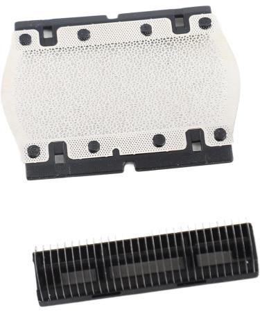  cran de papier d'aluminium Ultra mince Accessoires de remplacement r sistant l'usure d'irritation 5S P40 P50 P60 P70 - Buy Online on GoSupps.com