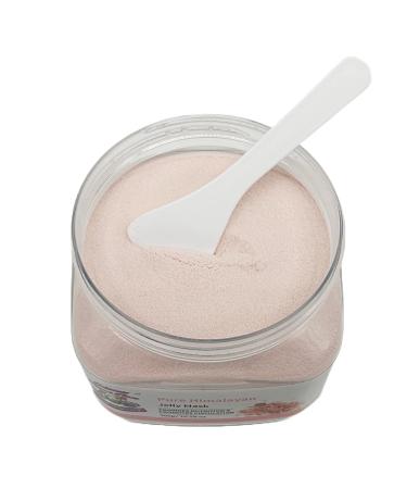 Princess Pippa's Place Himalayan Salt Jelly Mask Powder - Hydro Jelly Face Mask for Hydration Anti-Aging & Radiant Skin - 300g/10.58oz - Buy Online on GoSupps.com