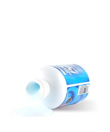 WAVEBUILDER Liquid Pomade 4 FL OZ | Best Hairstyle Fixer for All Hair Types | International Shipping Available - Buy Online on GoSupps.com