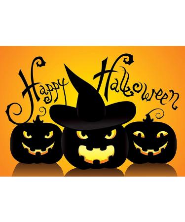 Halloween Pumpkin Candy Corn Indian Corn Autumn Mix 3lb Jar - Sarah's Candy Factory - Buy Online on GoSupps.com