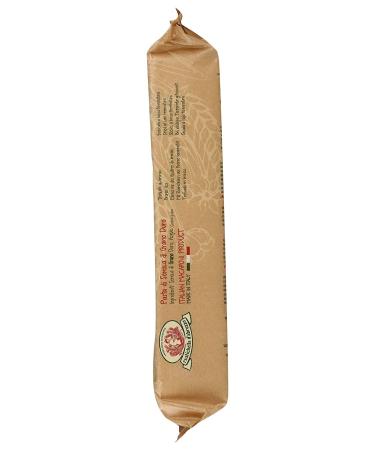 Rustichella d'Abruzzo Fusilli col Buco 17.6 oz - Authentic Italian Pasta - Buy Online on GoSupps.com
